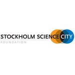 sthlmscicity
