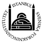 sri_istanbul