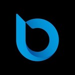 lemanbleu
