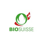 bio_suisse