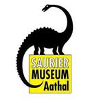 sauriermuseumaathal