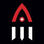 epflrocketteam