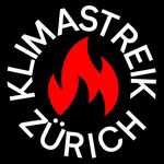 klimastreik_zh