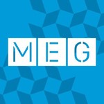 meg.geneve