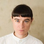 charlottemalterrebarthes
