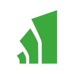 section_for_agriculture