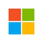 microsoftch