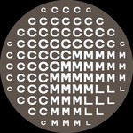 hgkbasel_criticalmedialab