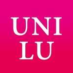uniluzern