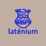 museelatenium