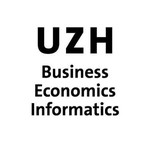 uzh.oec