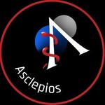 asclepios_mission