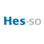 hessoeducation