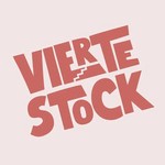 vierte_stock