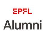 epflalumni