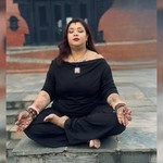 eternalpsychichealer