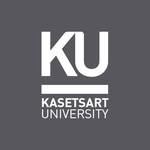 kasetsart_ku
