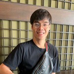 math_draft