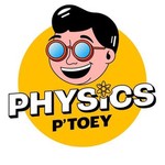 physics.ptoey
