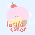 latila_tutor