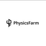 physicsfarmmie