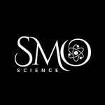 smoscienceswu