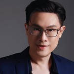 drworaphong