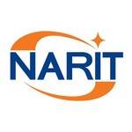 narit_thailand
