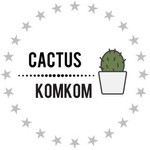 cactus.komkom