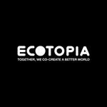 ecotopiath