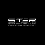 cmustep