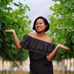 downtoearththailand_pimjai