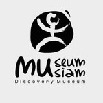 museumsiam