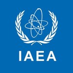 iaeaorg