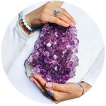 magic_crystal.ua