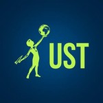universespacetech