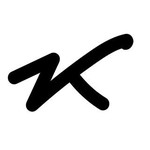 kunshtmedia
