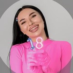 iryna_dimova
