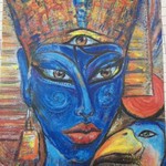 arina_taro_art