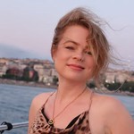 astro_girl_in_london