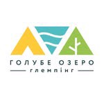 mogylivka.glamping