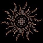 craftcards.ua