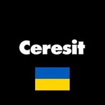 ceresit_ukraine