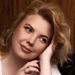 vikabardadym_astrolog