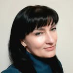 astrolog_pompeeva