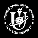 sumdu_ua