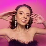 astrolog.anita