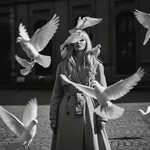 eva_lehtser