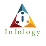 infology_channel