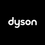 dyson_arabia